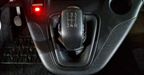 Peugeot Rifter 1.6 HDI ALLURE Minivan 2021