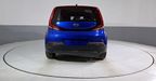 Kia Soul 1.6 LX AUTO Suv 2021