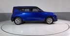 Kia Soul 1.6 LX AUTO Suv 2021