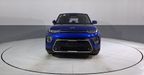 Kia Soul 1.6 LX AUTO Suv 2021