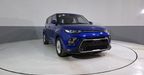 Kia Soul 1.6 LX AUTO Suv 2021