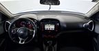 Kia Soul 1.6 LX AUTO Suv 2021