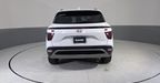 Hyundai Creta 1.5 GLS IVT Suv 2021
