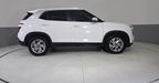 Hyundai Creta 1.5 GLS IVT Suv 2021