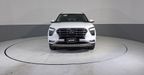 Hyundai Creta 1.5 GLS IVT Suv 2021