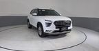 Hyundai Creta 1.5 GLS IVT Suv 2021