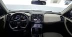 Hyundai Creta 1.5 GLS IVT Suv 2021