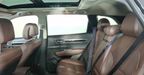 Renault Koleos 2.5 ICONIC CVT Suv 2019