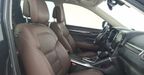 Renault Koleos 2.5 ICONIC CVT Suv 2019