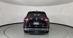 Renault Koleos 2.5 ICONIC CVT Suv 2019