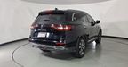 Renault Koleos 2.5 ICONIC CVT Suv 2019