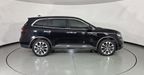 Renault Koleos 2.5 ICONIC CVT Suv 2019