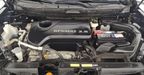 Renault Koleos 2.5 ICONIC CVT Suv 2019