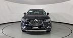 Renault Koleos 2.5 ICONIC CVT Suv 2019