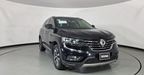Renault Koleos 2.5 ICONIC CVT Suv 2019