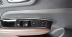 Renault Koleos 2.5 ICONIC CVT Suv 2019