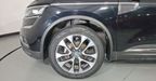 Renault Koleos 2.5 ICONIC CVT Suv 2019