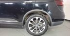 Renault Koleos 2.5 ICONIC CVT Suv 2019