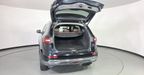 Renault Koleos 2.5 ICONIC CVT Suv 2019