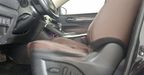 Renault Koleos 2.5 ICONIC CVT Suv 2019