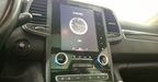 Renault Koleos 2.5 ICONIC CVT Suv 2019