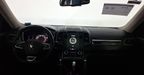 Renault Koleos 2.5 ICONIC CVT Suv 2019