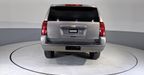 Chevrolet Tahoe 5.3 C LT AT Suv 2017