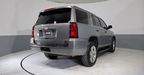 Chevrolet Tahoe 5.3 C LT AT Suv 2017
