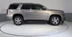Chevrolet Tahoe 5.3 C LT AT Suv 2017