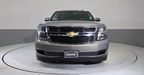 Chevrolet Tahoe 5.3 C LT AT Suv 2017