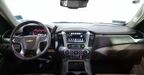 Chevrolet Tahoe 5.3 C LT AT Suv 2017