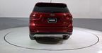 Kia Sorento 2.4 EX AUTO Suv 2019