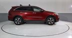 Kia Sorento 2.4 EX AUTO Suv 2019