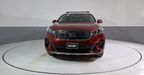 Kia Sorento 2.4 EX AUTO Suv 2019