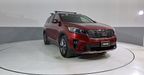 Kia Sorento 2.4 EX AUTO Suv 2019