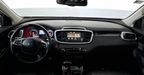 Kia Sorento 2.4 EX AUTO Suv 2019