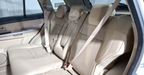 Suzuki Grand Vitara 2.4 L4 GLS AT 4WD Suv 2014