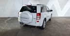 Suzuki Grand Vitara 2.4 L4 GLS AT 4WD Suv 2014