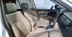 Suzuki Grand Vitara 2.4 L4 GLS AT 4WD Suv 2014