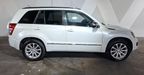 Suzuki Grand Vitara 2.4 L4 GLS AT 4WD Suv 2014