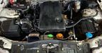 Suzuki Grand Vitara 2.4 L4 GLS AT 4WD Suv 2014