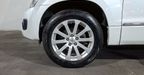 Suzuki Grand Vitara 2.4 L4 GLS AT 4WD Suv 2014