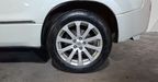 Suzuki Grand Vitara 2.4 L4 GLS AT 4WD Suv 2014