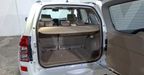 Suzuki Grand Vitara 2.4 L4 GLS AT 4WD Suv 2014