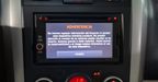 Suzuki Grand Vitara 2.4 L4 GLS AT 4WD Suv 2014