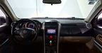 Suzuki Grand Vitara 2.4 L4 GLS AT 4WD Suv 2014