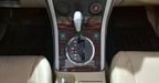 Suzuki Grand Vitara 2.4 L4 GLS AT 4WD Suv 2014
