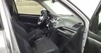 Suzuki Swift 1.4 GLS MT Hatchback 2017