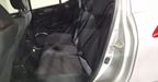 Suzuki Swift 1.4 GLS MT Hatchback 2017