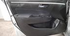 Suzuki Swift 1.4 GLS MT Hatchback 2017